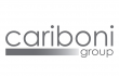 Cariboni Group