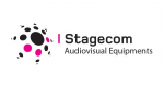 Stagecom