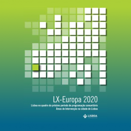 LX-Europa 2020