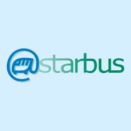StarBus