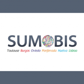 Sumobis