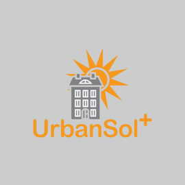 UrbanSol+