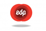 logo_EDP_488x332