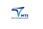 logo_MTS_488x332