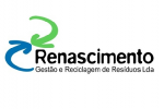 logo_Renascimento_488x332