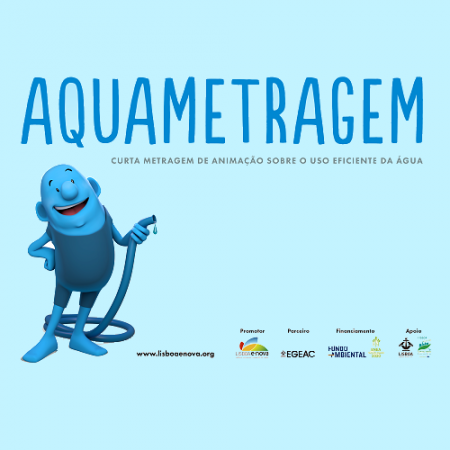 Aquametragem_f