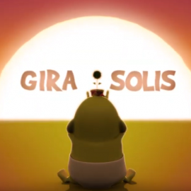Gira_solis