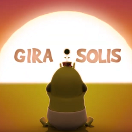 Gira_solis_1