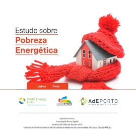 Estudo_pobreza_energética_1