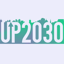 UP-2030-270x270