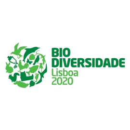 Biodiversidade_Lisboa_2020